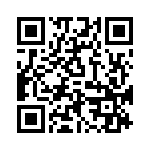 P0762-104T QRCode