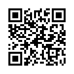 P0762-684NLT QRCode