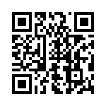 P0770-333NLT QRCode