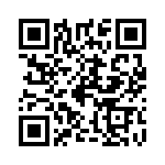 P0770-473NL QRCode