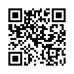 P08-020PL-A-G QRCode