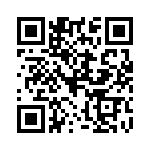 P08-020SL-B-G QRCode