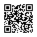 P08-026PLC-C-G QRCode