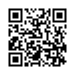 P08-040HL-E-G QRCode