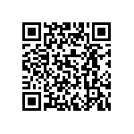 P08-040HLTC-E-G QRCode