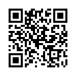 P08-040PL-C-G QRCode