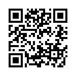 P08-040PLC-C-G QRCode