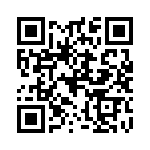 P08-040SLT-B-G QRCode