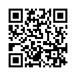 P08-060SLC-A-G QRCode