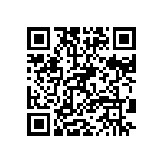 P08-080-HLTC-E-G QRCode