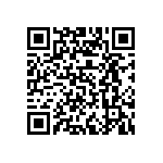 P08-080PLTC-A-G QRCode