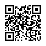 P08-100PLC-B-G QRCode