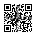 P0846NL QRCode