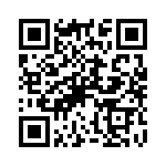 P0846SNL QRCode