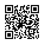 P0846SNLT QRCode