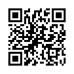 P0847NL QRCode