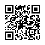 P0847SNL QRCode