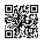 P0848NL QRCode