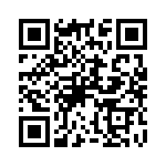 P0848SNL QRCode