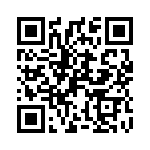 P0900EA QRCode