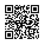 P0900ECMCL QRCode