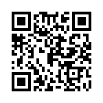 P0900Q12BLRP QRCode