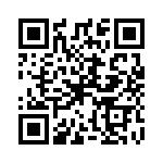 P0900SBRP QRCode