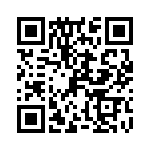 P0901CA2LRP QRCode