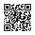 P0901SC QRCode