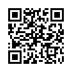 P0904UALTP QRCode