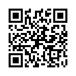 P0904UATP QRCode