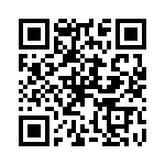 P0904UBLTP QRCode