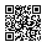 P0904UCLRP QRCode