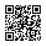 P0904UCLTP QRCode