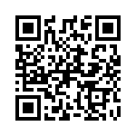 P0904UCTP QRCode