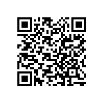 P091S-FC20BR10K QRCode