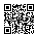 P1-C QRCode