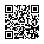 P10-10FF-L QRCode