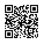 P10-10RHT6-D QRCode