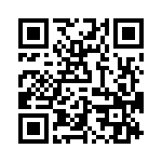 P10-14SLF-L QRCode