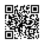 P10-6LF-D QRCode