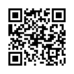 P10-6R-D QRCode