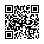 P10-6RHT6-D QRCode