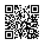 P10-8F-D QRCode