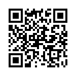 P10-8F-L QRCode