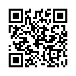 P10-P55-L QRCode