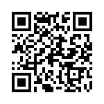 P100BA202M QRCode