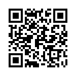 P100BB104M QRCode