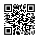 P100BB204M QRCode