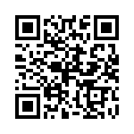 P1010NSE5HHB QRCode